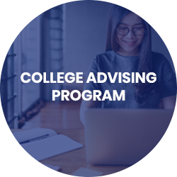 College Advising Program